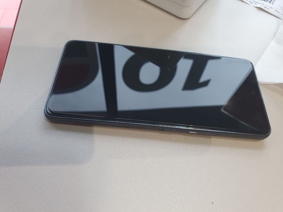 Samsung Galaxy A 53 5G xotira 6/128