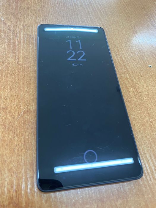 Редми 13про 4д на 256гб