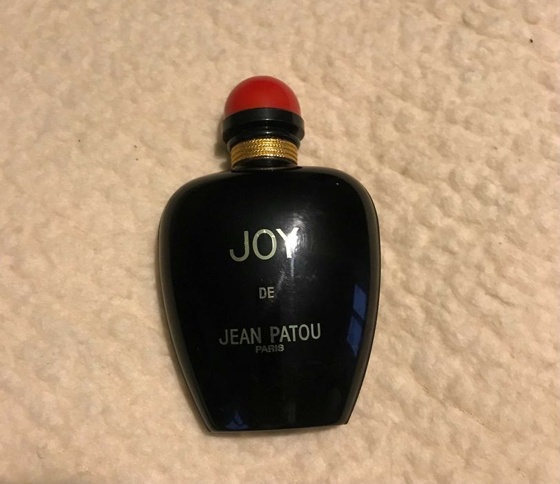 Joy Collector Edition Eau de Parfum