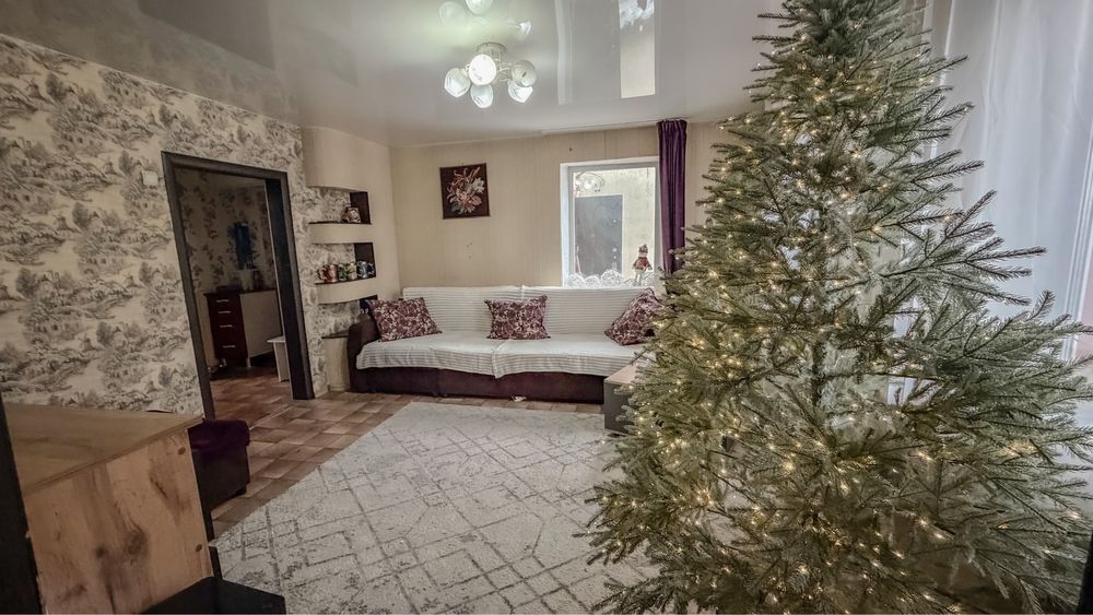 Продам дом / р-н ЭЛЕКТРОТОВАРЫ