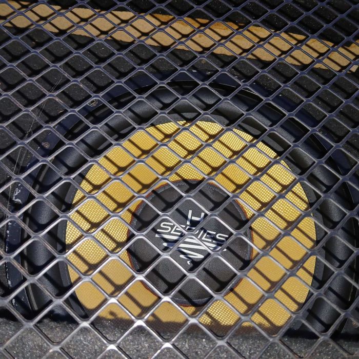 Seat Toledo 1.9 TDI  с яка музика