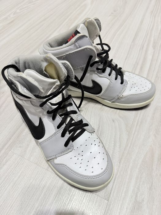 Красовки оригинал