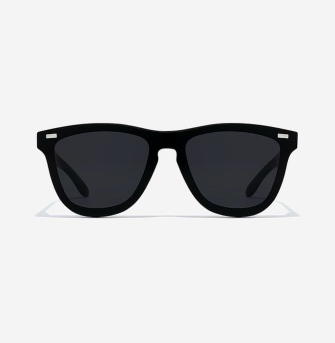 Vand ochelari Hawkers One Venm Raw Black