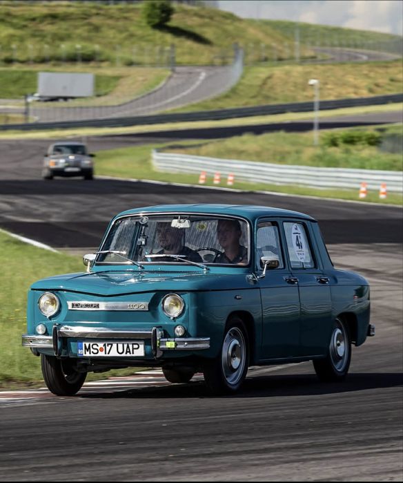 Dacia 1100 de vanzare