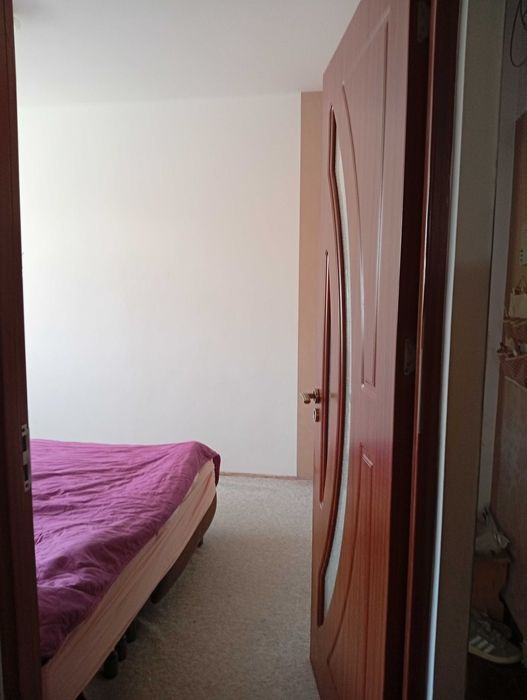 Ap. 3 camere Cantemir Oradea