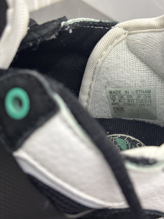 ОРИГИНАЛ!! Кросовки адидас 40-41 размера