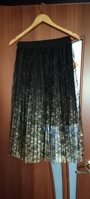 Продам вещи! Каждая 1500 тенге!