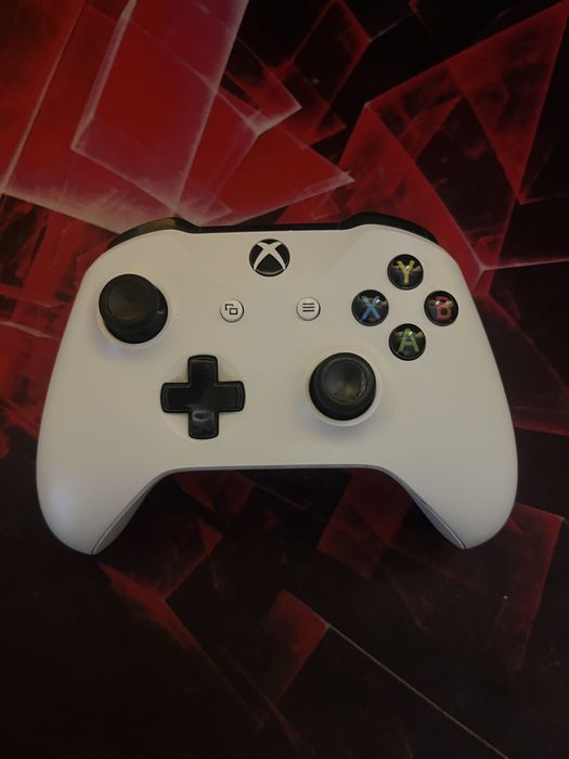 Vand controler XBOX