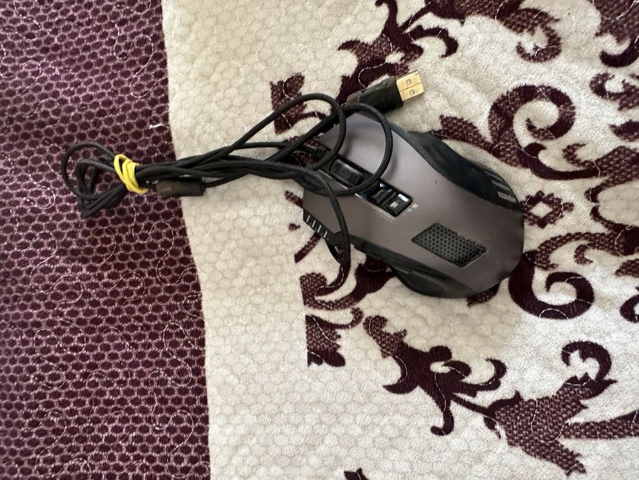 Ноутбук HP Pavilion 17