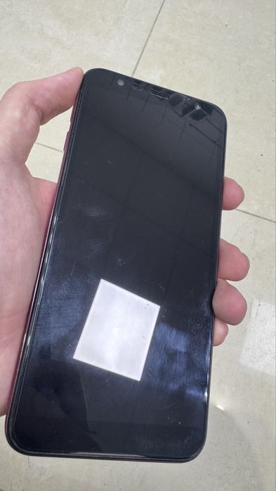 Samsung J4+/самсунг ж4+