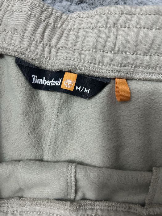 Pantaloni Timberland