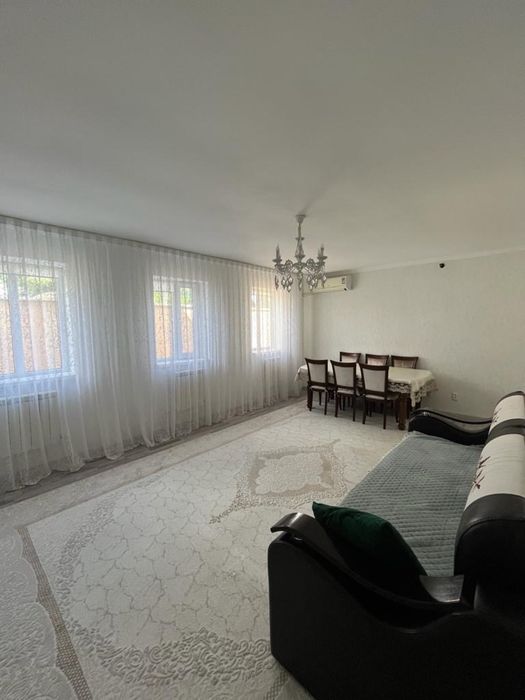 Продам дом Ақтөбе