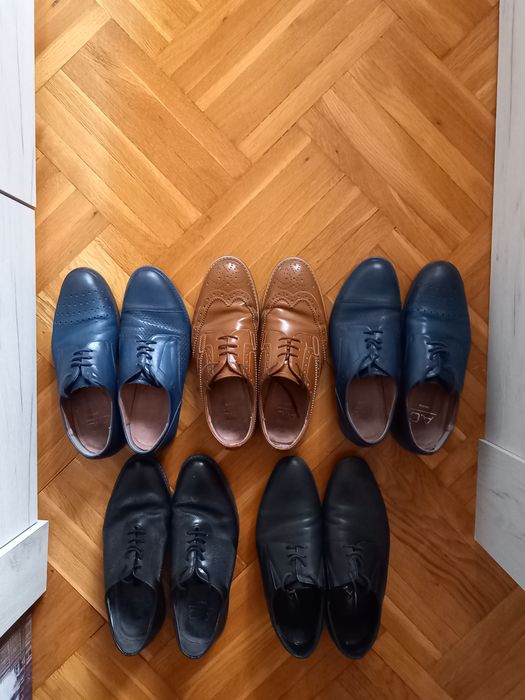 Casca Bluetooth telefon