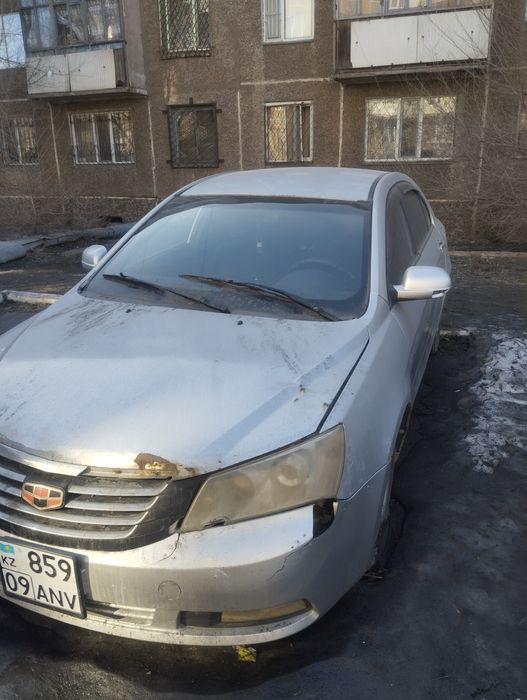 Продам по запчастям