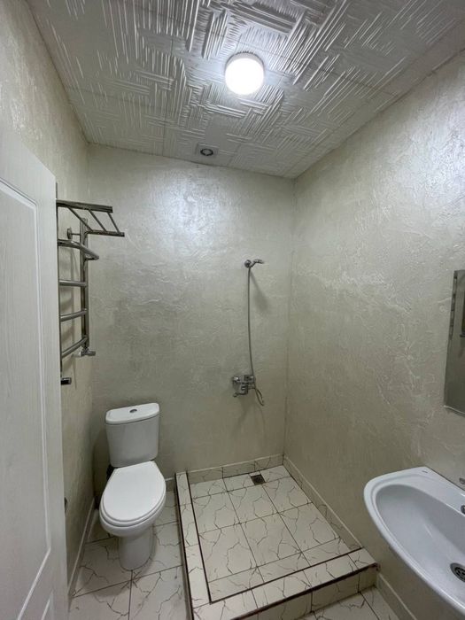 Квартира хоналар бор болларга