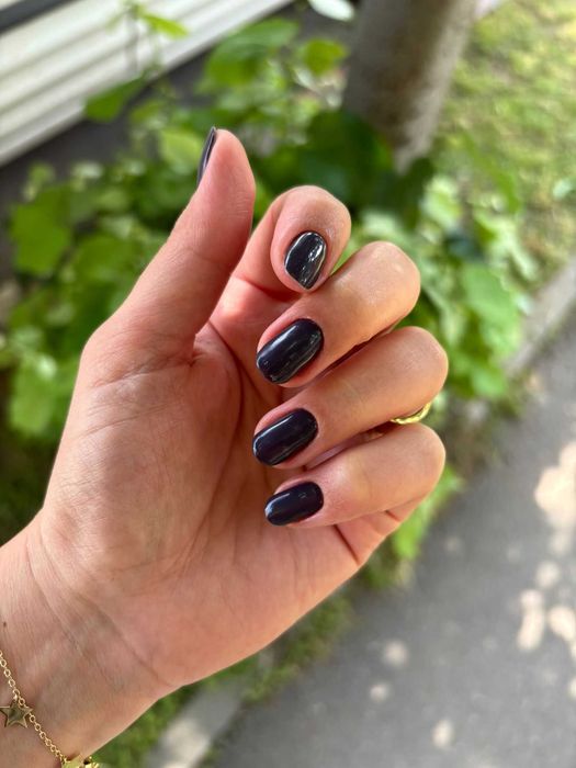 Manichiura- pedichiura