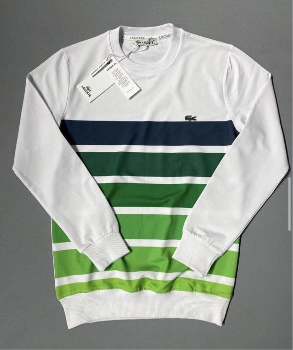 Мъжки блузи Високо качество