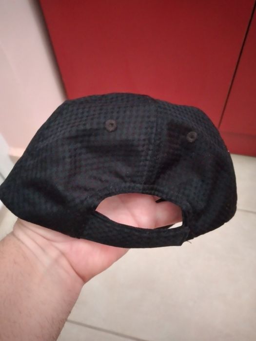 Мъжка шапка Original