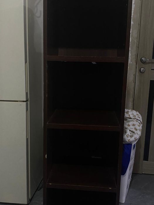 Продам Шкаф срочно