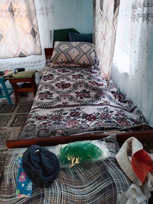 Продам дачу в обществе Ромашка