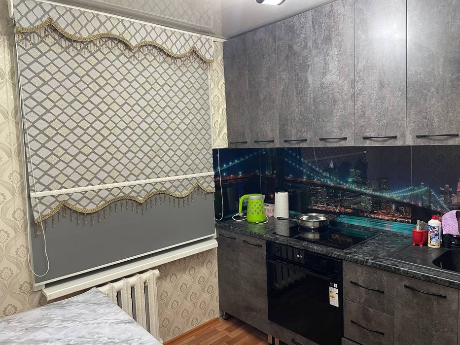 Сдам посуточно квартиру