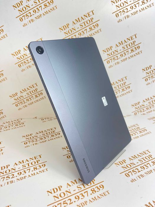 NDP Amanet NON-STOP Bld.Iuliu Maniu 69 SAMSUNG TAB A11 PLUS (55707)