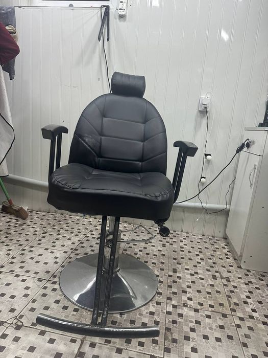 !!!Kreslo sotiladi!!!