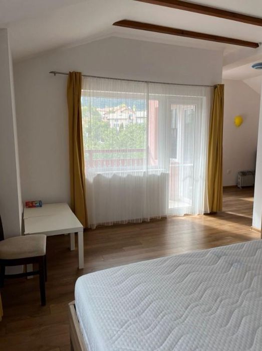 Дава се под наем Къща в Костинброд - 150 кв.м за 1350 € - Снимка #6