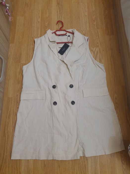 Bluza de vara marime 4xl