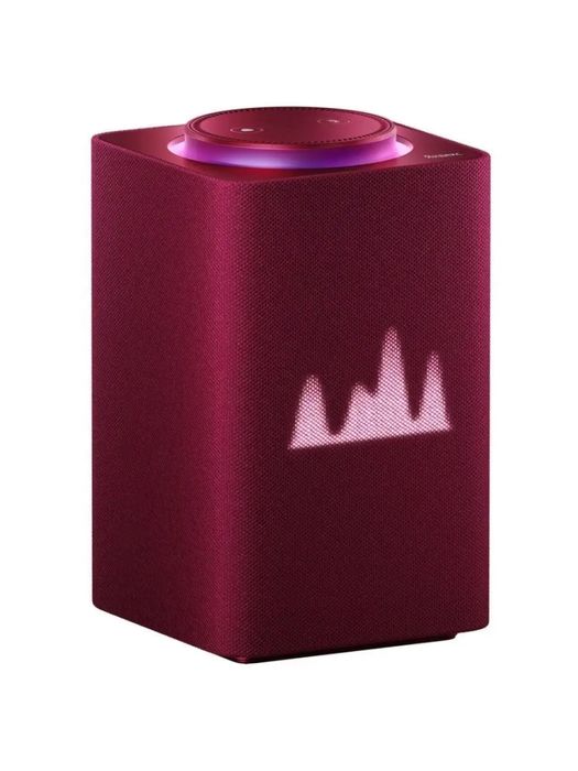 Продам яндекс станцию