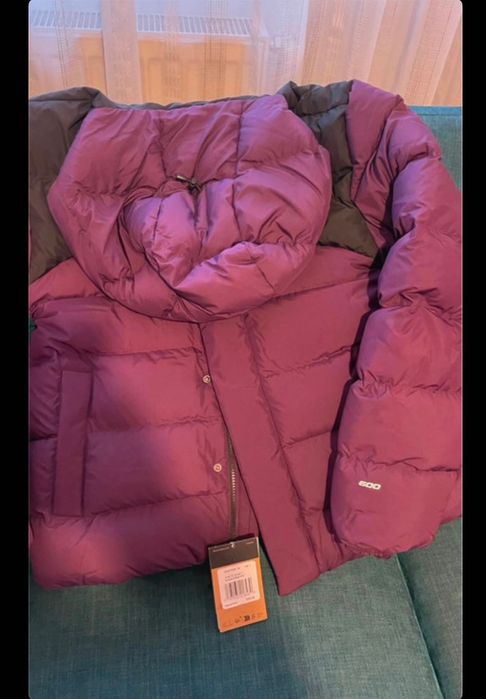 Geacă The North Face