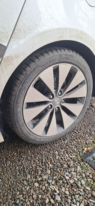 Продам или обмен