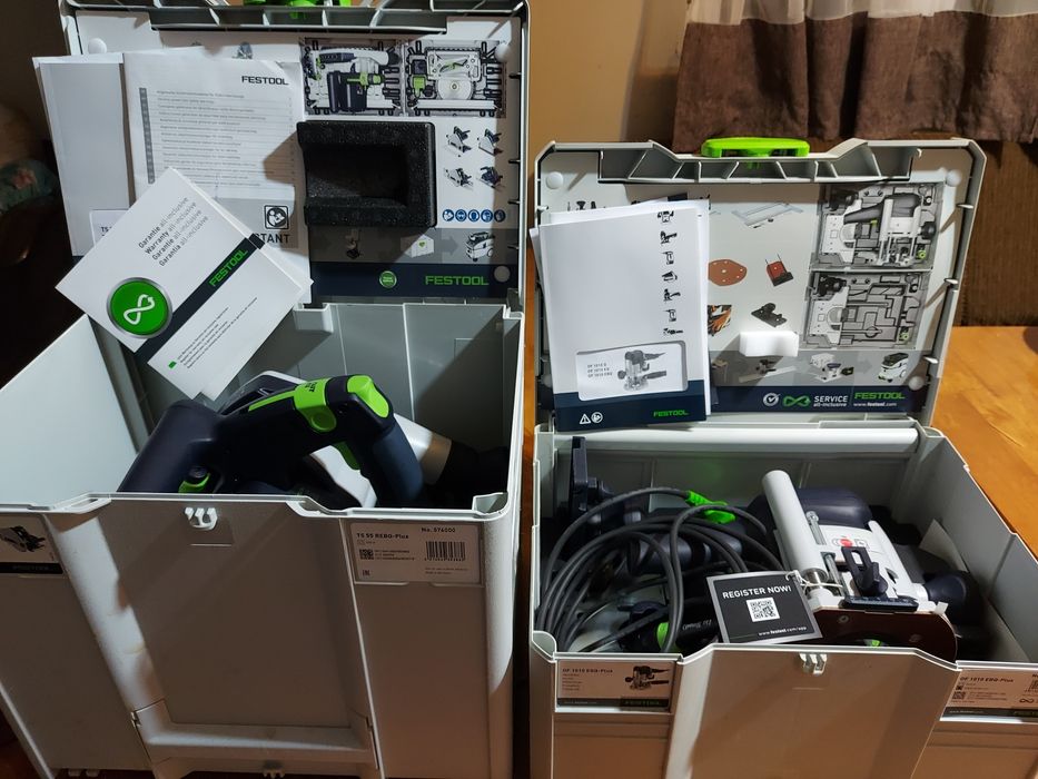 Фестул   festool