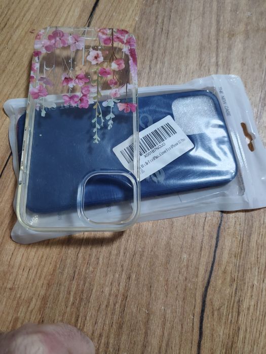 Huse iPhone 12 Pro 2 BC