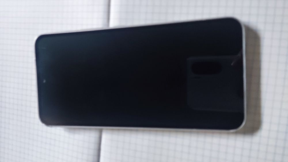 Samsung  a54  5G