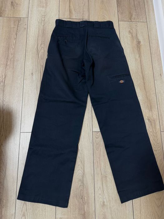 вещи бу хорошое состояние