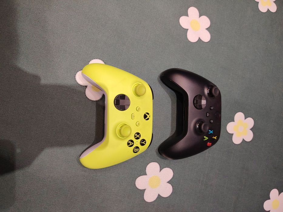 Controller Xbox one s x Series x  original