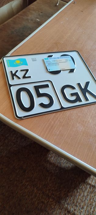 Продам скутер,150 куб