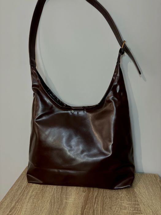 Стилни дамски чанти