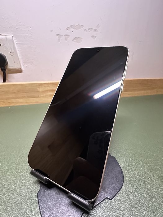 Oppo find X9 Pro CN 16+512