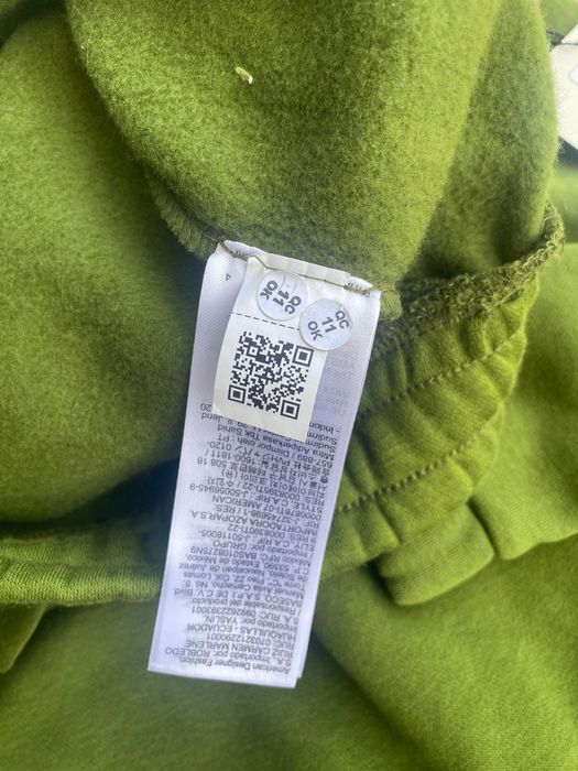 спортни панталони calvin Klein