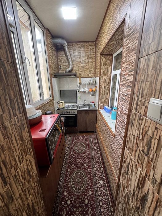 algaritim 31 srochna