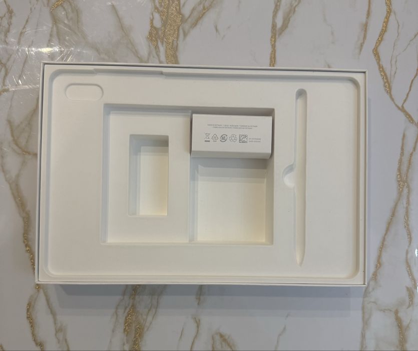 Samsung Galaxy Tab S7