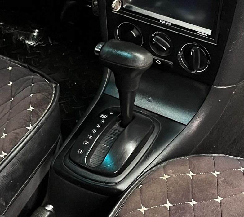 Продам скода октавия