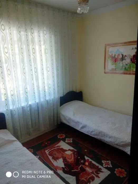 4/2/5 Яшнабадский район, Авиасозлар 4