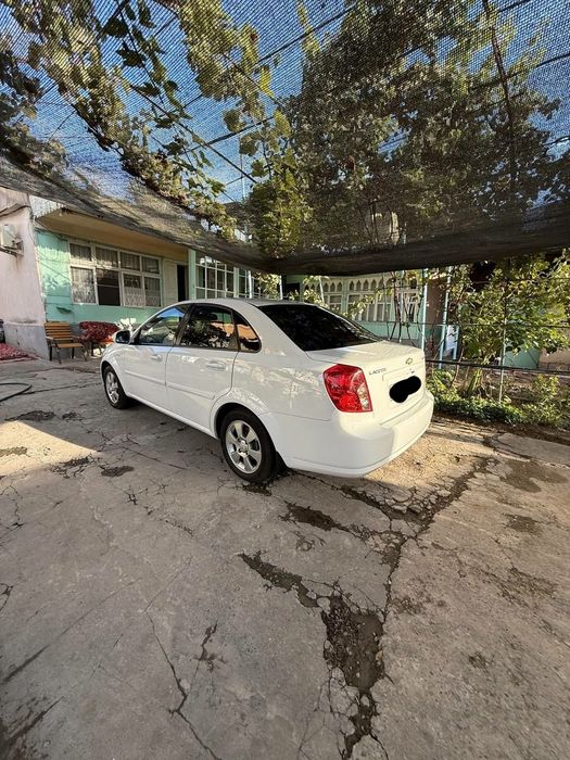 Jentra 2018 60 ming Metan bor