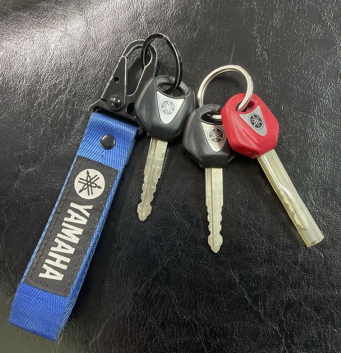 Продам мотоцикл Yamaha. Ямаха.