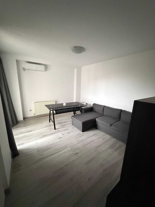 De inchiriat apartament 2 camere bloc 2020 Gorjului