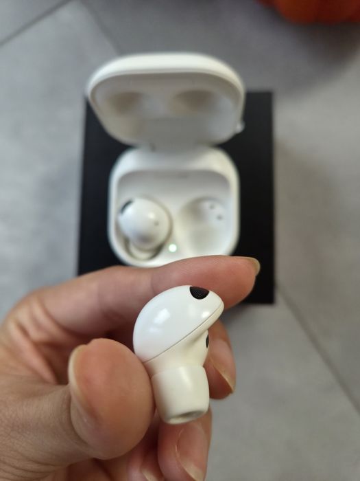 Samsung Buds2 Pro