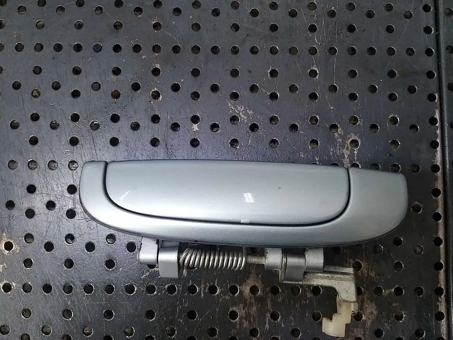 Maner usa dreapta spate kia rio